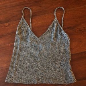 Brandy Melville Tank Top